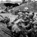 7 mai 1954 - assaut final contre Diên-Biên-Phu