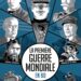 La Première Guerre mondiale en BD