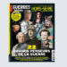 22 penseurs de la guerre