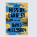 Mission Langley - CIA