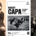 Robert Capa, photographe de guerre