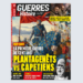 Guerres et histoire 92 –  La première guerre de Cent Ans