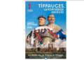 Médiévales de Tiffauges