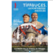 Médiévales de Tiffauges