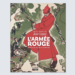 Quiz : Connaissez-vous l&rsquo;histoire de l&rsquo;Armée rouge ?
