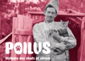 Poilus, chiens et chats dans la Grande Guerre