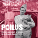 Poilus, chiens et chats dans la Grande Guerre