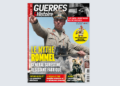 Le mythe Rommel