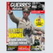 Le mythe Rommel